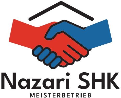 Nazari SHK Meisterbetrieb